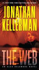 The Web | 9999903246497 | Jonathan Kellerman