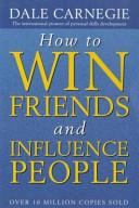How to Win Friends and Influence People | 9999902892107 | Dale Carnegie