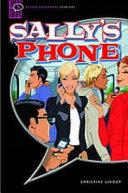 Sally's Phone | 9999903105565 | Christine Lindop