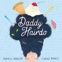 Daddy Hairdo | 9999903398547 | Francis Martin