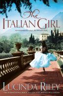 The Italian Girl | 9999903452003 | Lucinda Riley