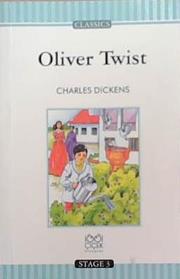 Oliver Twist | 9999903309291 | Charles Dickens