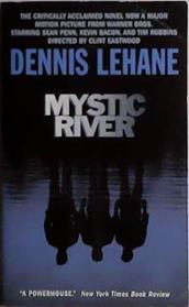 Mystic River | 9999903463764 | Lehane, Dennis