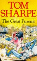 The great pursuit | 9999903092636 | Tom Sharpe