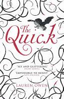 The Quick | 9999903365693 | Owen, Lauren