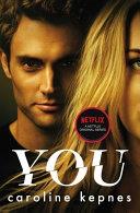 You | 9999903512196 | Caroline Kepnes