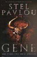 Gene | 9999903066781 | Stel Pavlou
