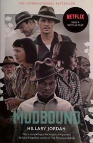 Mudbound | 9999903470038 | Hillary Jordan