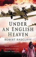 Under an English Heaven | 9999903354154 | Radcliffe, Robert