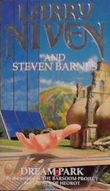 Dream Park | 9999903369578 | Larry Niven Steven Barnes