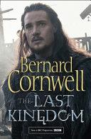 The Last Kingdom | 9999903455042 | Bernard Cornwell