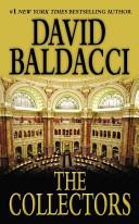 The collectors | 9999903498254 | Baldacci, david