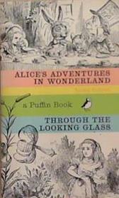Alice's adventures in Wonderland, and Through the looking glass | 9999903321248 | Lewis Carroll; with ninety-two illustrations by John Tenniel