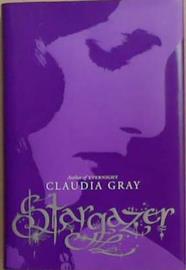 Stargazer | 9999903354673 | Claudia Gray