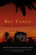 Bel Canto | 9999903464365 | Patchett, Ann