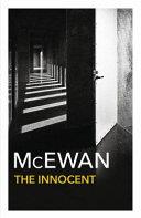 The Innocent | 9999903450924 | McEwan, Ian