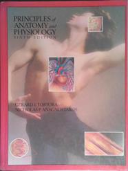 Principles of Anatomy and Physiology | 9999903471684 | Gerard J. Tortora