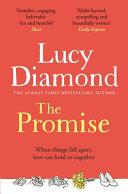 The Promise | 9999903395027 | Lucy Diamond