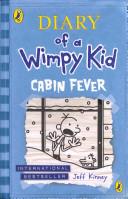 Cabin Fever | 9999903478607 | Jeff Kinney