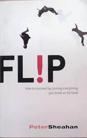 Flip | 9999903344735 | Peter Sheahan
