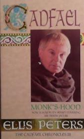 Monk's Hood | 9999903528142 | Ellis Peters,
