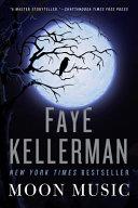 Moon Music | 9999902999691 | Kellerman, Faye