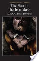 Man in the Iron Mask | 9999902444382 | Dumas, Alexandre