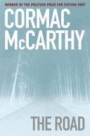 The Road | 9999903524083 | McCarthy, Cormac
