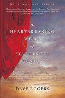 A Heartbreaking Work of Staggering Genius | 9999903399865 | Dave Eggers