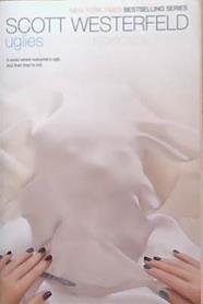 Uglies | 9999903277699 | Scott Westerfeld
