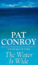 The Water is Wide | 9999902804889 | Pat Conroy,