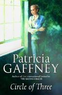 Circle of Three | 9999903466055 | Patricia Gaffney