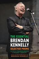 The Essential Brendan Kennelly | 9999902514283 | Brendan Kennelly