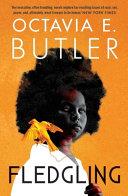 Fledgling | 9999903479062 | Octavia E. Butler
