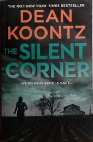 The Silent Corner | 9999903496021 | Dean Koontz