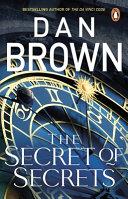 The Secret of Secrets | 9999903510369 | Dan Brown