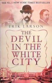 The Devil in the White City | 9999903391760 | Erik Larson