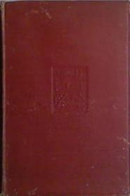 Stories and Dramas | 9999903472803 | Tolstoy