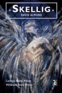 Skellig | 9999903005414 | David Almond