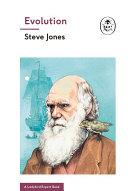 Evolution (A Ladybird Expert) | 9999903464952 | Steve Jones