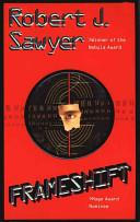 Frameshift | 9999903460589 | Robert J. Sawyer