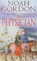 The Physician | 9999903435716 | Gordon, Noah