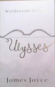 Ulysses | 9781840226355 | Joyce, James