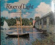 River of Light | 9999903522355 | Douglas Skeggs