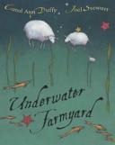Underwater Farmyard | 9999902687246 | Carol Ann Duffy Joel Stewart