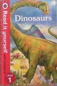 Dinosaurs | 9999903350453