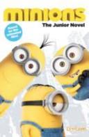 Minions | 9999903498063 | Brian Michael Lynch