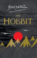 The Hobbit, Or, There and Back Again | 9780261103344 | John Ronald Reuel Tolkien