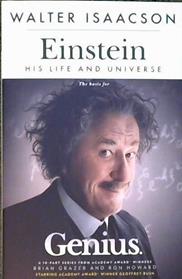 Einstein | 9999903378754 | Isaacson, Walter