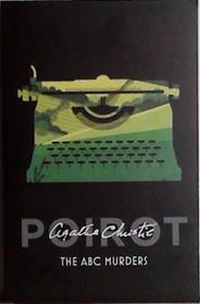 The ABC Murders | 9999903459361 | Agatha Christie